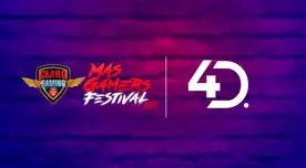 En el torneo Dota 2 competirán los mejores equipos de Brasil, Estados Unidos, Canadá, Perú, entre otros.