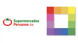 Supermercados Peruanos asegura que ya no tiene publicidad en Willax. Supermercados Peruanos asegura que ya no tiene publicidad en Willax.