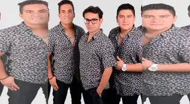 Felices de volver a su Felices de volver a su