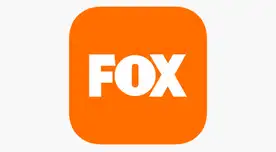 Disney decidió cambiarle el nombre a todos los canales FOX en territorio latinoamericano a partir de febrero del 2021.
