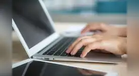 Una buena contraseña debe tener como mínimo 6 caracteres, incluyendo letras, números y símbolos. Una buena contraseña debe tener como mínimo 6 caracteres, incluyendo letras, números y símbolos.