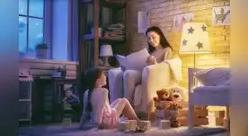 Es recomendable que un especialista acuda para hacer una evaluación integral.