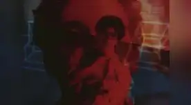 La banda peruana es una de las más influyentes en su género. (Difusión)