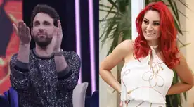 Aneth Acosta es oficialmente candidata al Congreso.