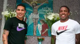 Alianza Lima descendió a la Liga 2