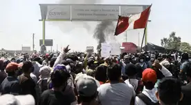 Los representantes de la Cámara de Comercio señalaron que no estaban en la capacidad de decidir sobre aumento salarial. Los representantes de la Cámara de Comercio señalaron que no estaban en la capacidad de decidir sobre aumento salarial.