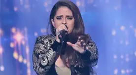 Sandra Muente reveló que se someterá a una operación Sandra Muente reveló que se someterá a una operación