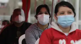 Retiro de ONP: ver estado de cuenta