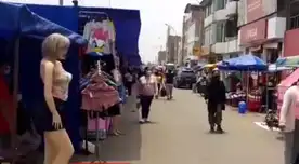 Los vecinos de Tungasuca ya han enviado una carta a la Municipalidad de Carabayllo; sin embargo, hasta ahora no se pronuncian al respecto. Los vecinos de Tungasuca ya han enviado una carta a la Municipalidad de Carabayllo; sin embargo, hasta ahora no se pronuncian al respecto.