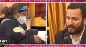 Miguel Hidalgo se quebró con sensible caso social.