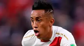 Christian Cueva y Pachuca tendrán que pagar una millonaria suma al Santos Christian Cueva y Pachuca tendrán que pagar una millonaria suma al Santos