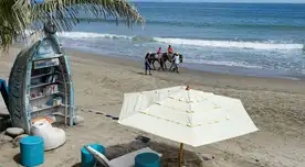 La Dirección Regional de Piura publicó su último informe de casos confirmados por covid-19. La Dirección Regional de Piura publicó su último informe de casos confirmados por covid-19.