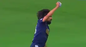 Sigue todas las incidencias del Universitario de Deportes vs. Sporting Cristal por la final de la Liga 1 en El Popular.