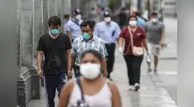 Ya no se usará Cuenta DNI, afiliados deberán registrarse en Banca Celular