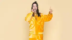 La cantante Billie Eilish se ha convertido en una de las artistas más exitosas en los últimos años, y hacemos un recuento de sus temas más conocidos.