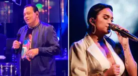 El concierto virtual de “Tito Nieves: Navidad a mi estilo” será este domingo 20 de diciembre del 2020.