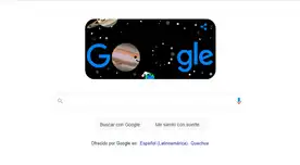HOY será el grandioso evento astronómico.