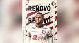 Quintero seguirá con su juego deleitando a la hinchada crema y él feliz. Quintero seguirá con su juego deleitando a la hinchada crema y él feliz.