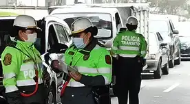 Las personas que laboren en Navidad y Año Nuevo tendrán que tramitar un pase especial de circulación. Las personas que laboren en Navidad y Año Nuevo tendrán que tramitar un pase especial de circulación.