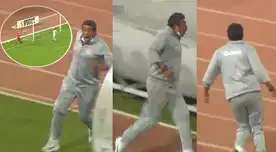 Juan Aurich y Unión Huaral se midieron en un intenso encuentro por la Liga 2. Juan Aurich y Unión Huaral se midieron en un intenso encuentro por la Liga 2.