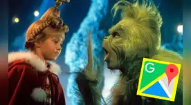 Las imágenes han cautivado a los usuarios en las redes sociales.