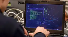 Unidad fiscal iniciará sus funciones a nivel nacional desde el próximo 15 de febrero y estará a cargo de forma administrativa y funcional de la Fiscalía de la Nación. Unidad fiscal iniciará sus funciones a nivel nacional desde el próximo 15 de febrero y estará a cargo de forma administrativa y funcional de la Fiscalía de la Nación.