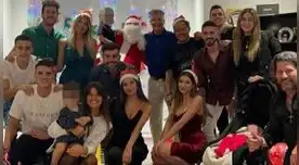 Lamela,Lo Celso y Reguilón infrigieron las reglas para controlar Covid. Lamela,Lo Celso y Reguilón infrigieron las reglas para controlar Covid.