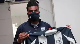 Carlos Ascues fue uno de los jugadores envuelto en escándalos.