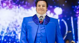 Juan Gabriel: Las 10 mejores canciones del ‘Divo de Juárez’ para recordarlo por su cumpleaños