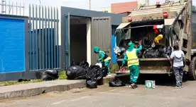 El municipio chalaco indicó que el convenio empezó desde el último miércoles 6 de enero y se mantendrá vigente hasta el 30 de junio de este 2021.