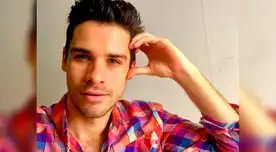 La joven Pierina Devalouis denunció al actor Jesús Neyra de deberle 664 dólares desde febrero del año pasado. La joven Pierina Devalouis denunció al actor Jesús Neyra de deberle 664 dólares desde febrero del año pasado.