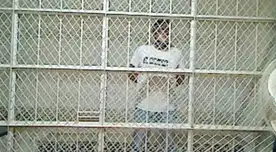 Siete ex funcionarios de la municipalidad de Carmen de La Legua fueron condenados Siete ex funcionarios de la municipalidad de Carmen de La Legua fueron condenados