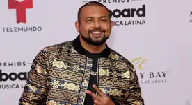 Sean Paul se ha convertido en el máximo representante del rap jamaiquino y realizado colaboraciones con varios artistas de talla mundial. Sean Paul se ha convertido en el máximo representante del rap jamaiquino y realizado colaboraciones con varios artistas de talla mundial.
