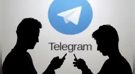 Alrededor de 500 millones de usuarios activos mensuales, proceden de América Latina, según Telegram. Alrededor de 500 millones de usuarios activos mensuales, proceden de América Latina, según Telegram.