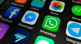 ¿Ahora, qué red social utilizarás? ¿Ahora, qué red social utilizarás?