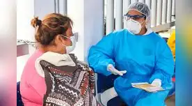 Sentimientos de congoja y desazón por la pérdida de un ser querido por covid-19 angustian a las personas.