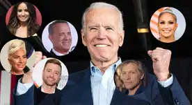 Tom Hanks presentará un especial por la inauguración de Joe Biden como presidente de EE.UU., mientras que Jennifer López, Lady Gaga y otros cantarán en vivo.