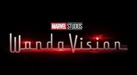 Conoce cuándo y dónde se estrenará WandaVisión.