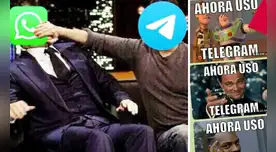 La aplicación te permite diseñar en memes en cuestión de segundos. La aplicación te permite diseñar en memes en cuestión de segundos.