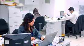 ¿Hasta cuándo se entregará el bono suspensión perfecta?, en esta nota te explicamos la fecha límite de la entrega de 760 soles.