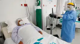 EsSalud podrá determinar la redistribución del número de camas y variar el lugar asignado inicialmente EsSalud podrá determinar la redistribución del número de camas y variar el lugar asignado inicialmente