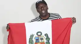 Antonio Cartagena no quiere reconocer a su hija y busca prueba de ADN.