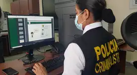 En la nota te explicamos de manera rápida y sencilla cómo sacar tu certificado policial en cuestión de minutos.