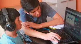 ¡Atención padres! Conoce aquí cuándo inicia la matrícula escolar para Inicial, Primaria y Secundaria