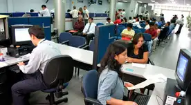 cómo inscribirme para recibir el bono de suspensión perfecta