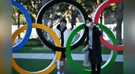 Tokio 2020 sigue adelante y COI no hace caso a rumores de suspensión.