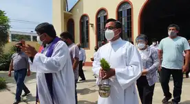 Tragedia en VES. Tragedia en VES.