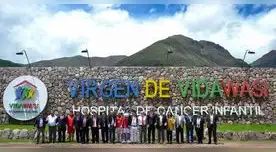 Cienciano no clasifica a un torneo internacional hace 12 años.