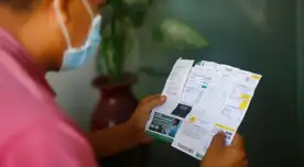 Conoce aquí la lista de beneficiarios del nuevo padrón enero.