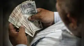 La ONP recomienda evitar cobrar las pensiones en ventanillas y priorizar el uso del cajero.